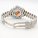 Omega Others 215.30.44.21.01.002