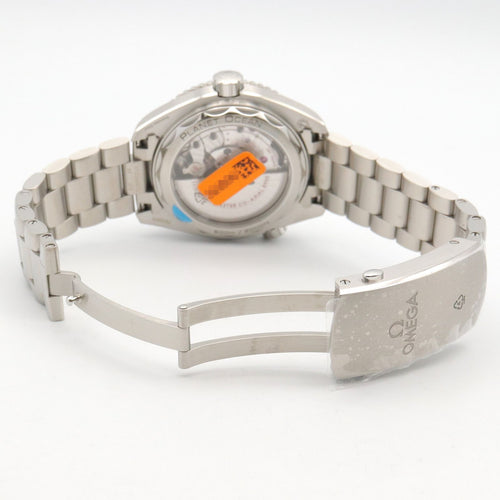 Omega Others 215.30.44.21.01.002