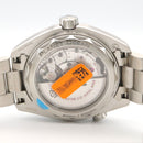Omega Others 215.30.44.21.01.002