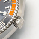 Omega Others 215.30.44.21.01.002