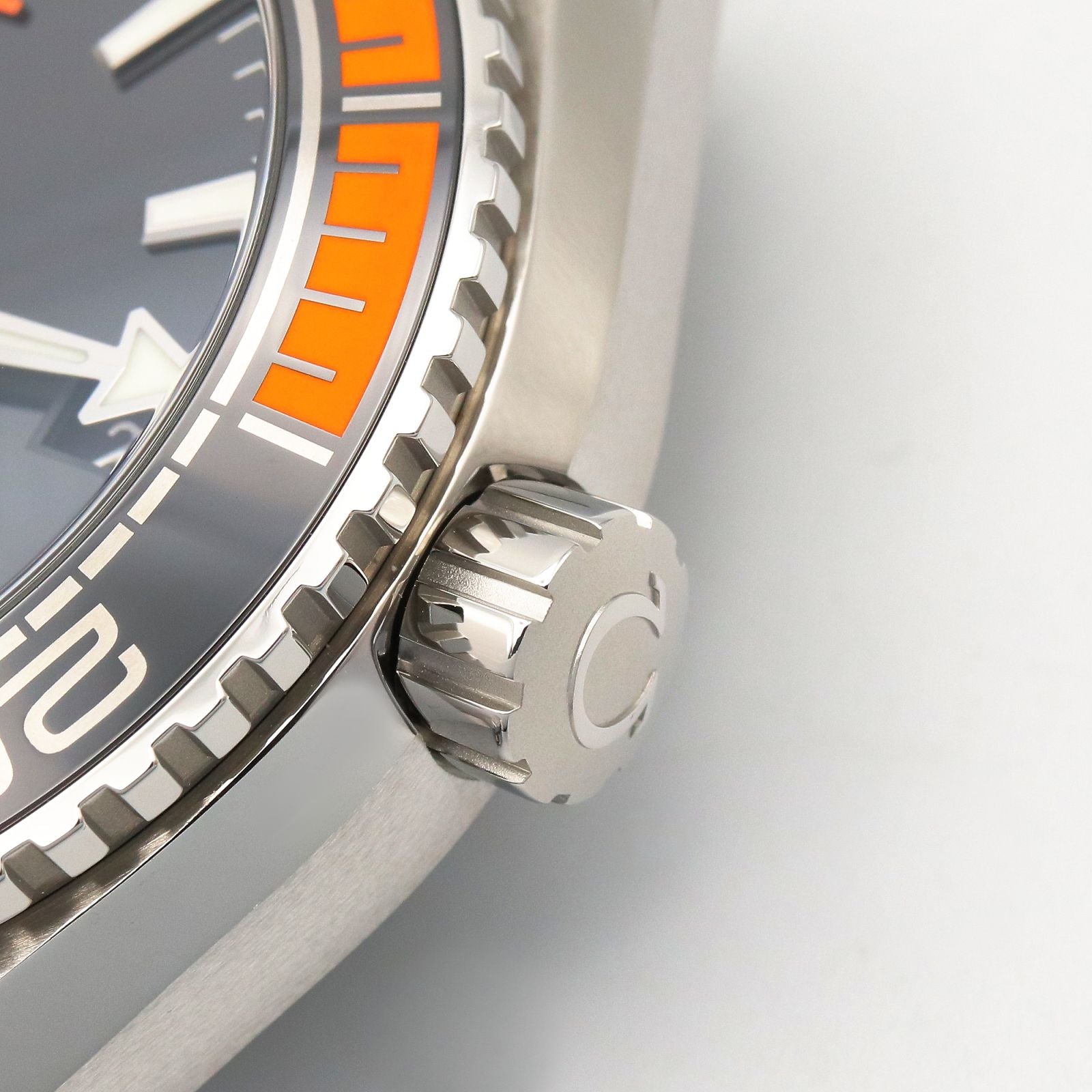Omega Others 215.30.44.21.01.002