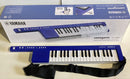 Yamaha Keyboard Electronic Piano