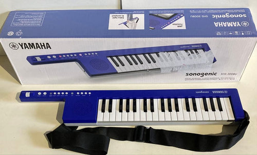 Yamaha Keyboard Electronic Piano