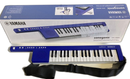 Yamaha Keyboard Electronic Piano