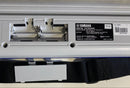 Yamaha Keyboard Electronic Piano