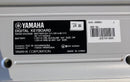 Yamaha Keyboard Electronic Piano