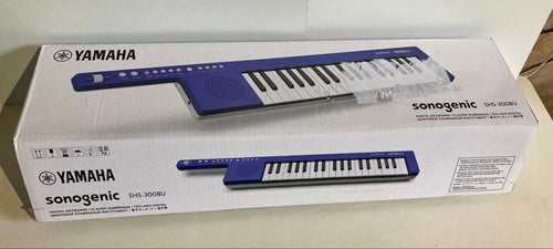 Yamaha Keyboard Electronic Piano