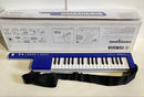 Yamaha Keyboard Electronic Piano
