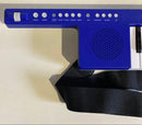 Yamaha Keyboard Electronic Piano