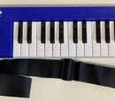 Yamaha Keyboard Electronic Piano