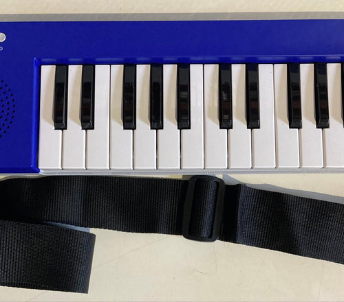 Yamaha Keyboard Electronic Piano