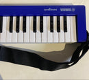 Yamaha Keyboard Electronic Piano