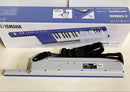 Yamaha Keyboard Electronic Piano