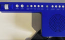 Yamaha Keyboard Electronic Piano