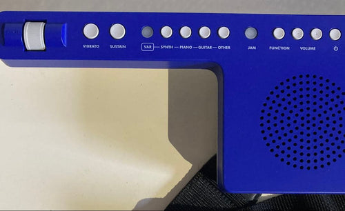 Yamaha Keyboard Electronic Piano
