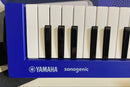 Yamaha Keyboard Electronic Piano