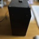 Roland Guitar Amplifiers Ga-20