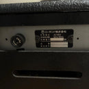 Roland Guitar Amplifiers Ga-20