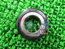 Kawasaki Others D 125 Genuine Kx80 Klx125 Kx65 Kx100 Wa