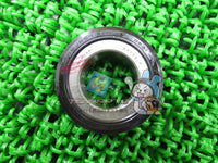 Kawasaki Others D 125 Genuine Kx80 Klx125 Kx65 Kx100 Wa