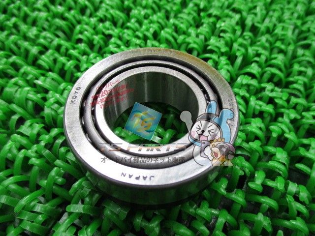 Kawasaki Others D 125 Genuine Kx80 Klx125 Kx65 Kx100 Wa