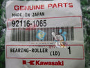 Kawasaki Others D 125 Genuine Kx80 Klx125 Kx65 Kx100 Wa