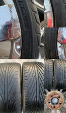 Dolce 16 Inches Dc2 18 4