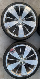 Dolce 16 Inches Dc2 18 4