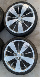 Dolce 16 Inches Dc2 18 4