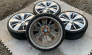 Dolce 16 Inches Dc2 18 4