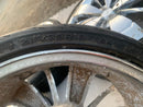 Dolce 16 Inches Dc2 18 4