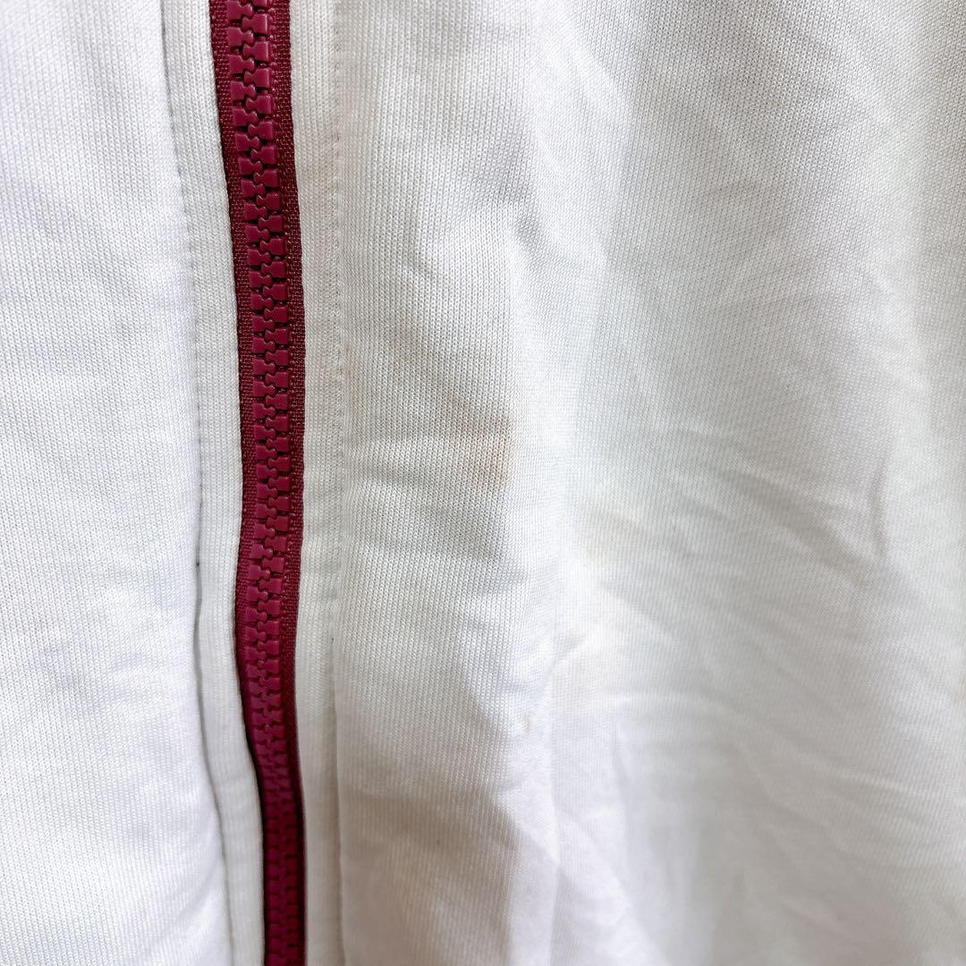 Nike Tracksuits, Pullovers Jerseys L Y2K
