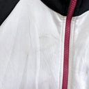 Nike Tracksuits, Pullovers Jerseys L Y2K