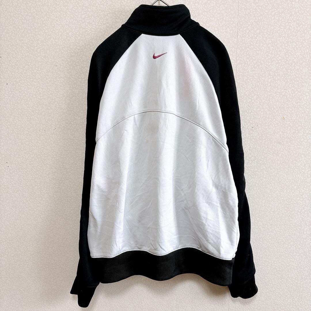 Nike Tracksuits, Pullovers Jerseys L Y2K