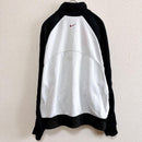 Nike Tracksuits, Pullovers Jerseys L Y2K