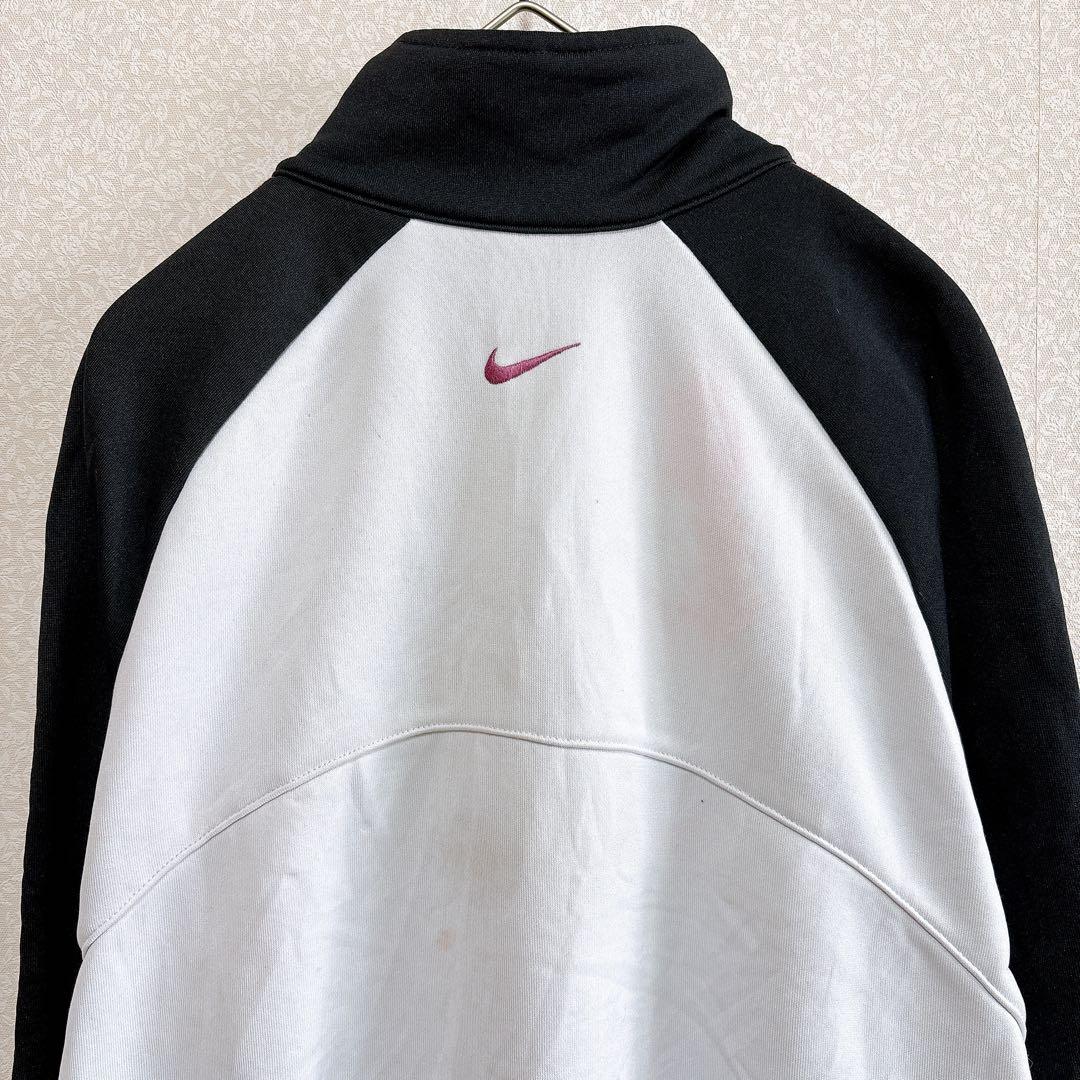 Nike Tracksuits, Pullovers Jerseys L Y2K