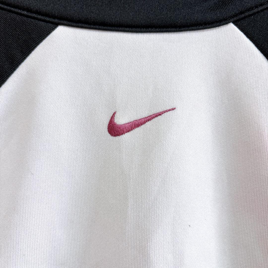 Nike Tracksuits, Pullovers Jerseys L Y2K