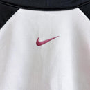 Nike Tracksuits, Pullovers Jerseys L Y2K