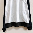 Nike Tracksuits, Pullovers Jerseys L Y2K