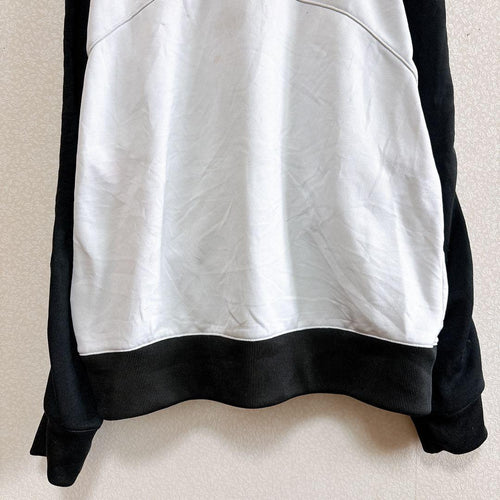 Nike Tracksuits, Pullovers Jerseys L Y2K
