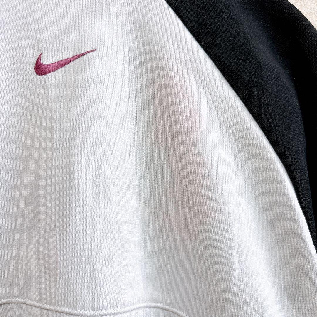 Nike Tracksuits, Pullovers Jerseys L Y2K