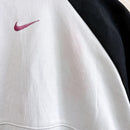 Nike Tracksuits, Pullovers Jerseys L Y2K