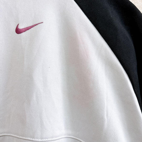 Nike Tracksuits, Pullovers Jerseys L Y2K