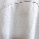 Nike Tracksuits, Pullovers Jerseys L Y2K