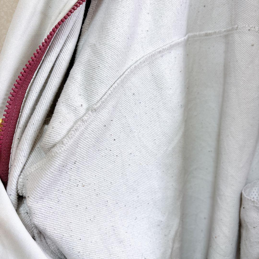 Nike Tracksuits, Pullovers Jerseys L Y2K