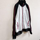 Nike Tracksuits, Pullovers Jerseys L Y2K