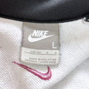 Nike Tracksuits, Pullovers Jerseys L Y2K