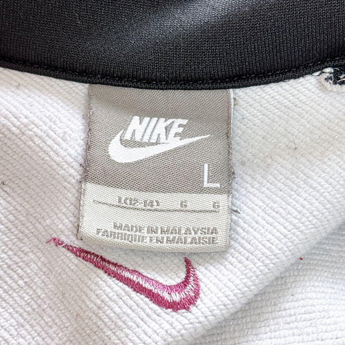 Nike Tracksuits, Pullovers Jerseys L Y2K