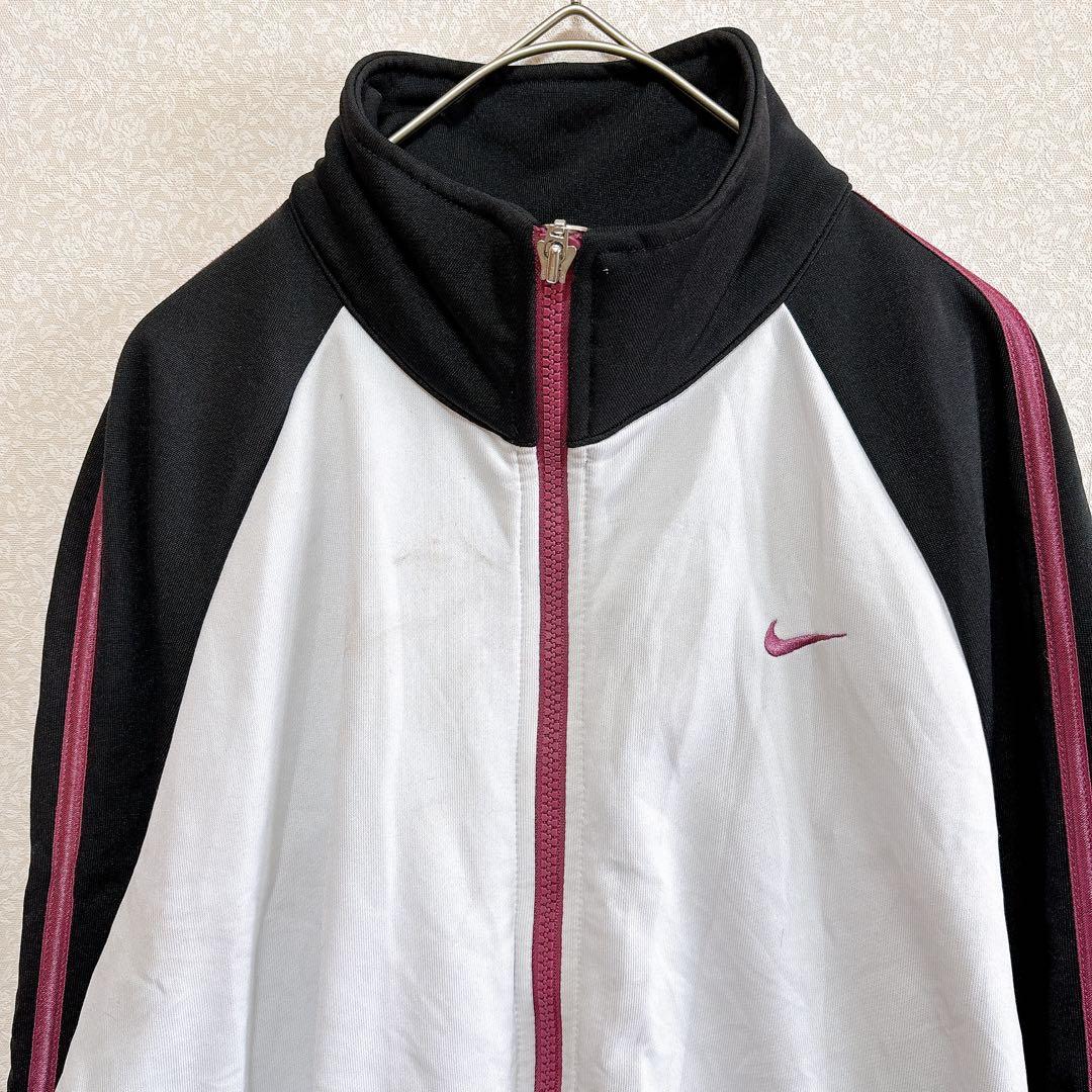 Nike Tracksuits, Pullovers Jerseys L Y2K