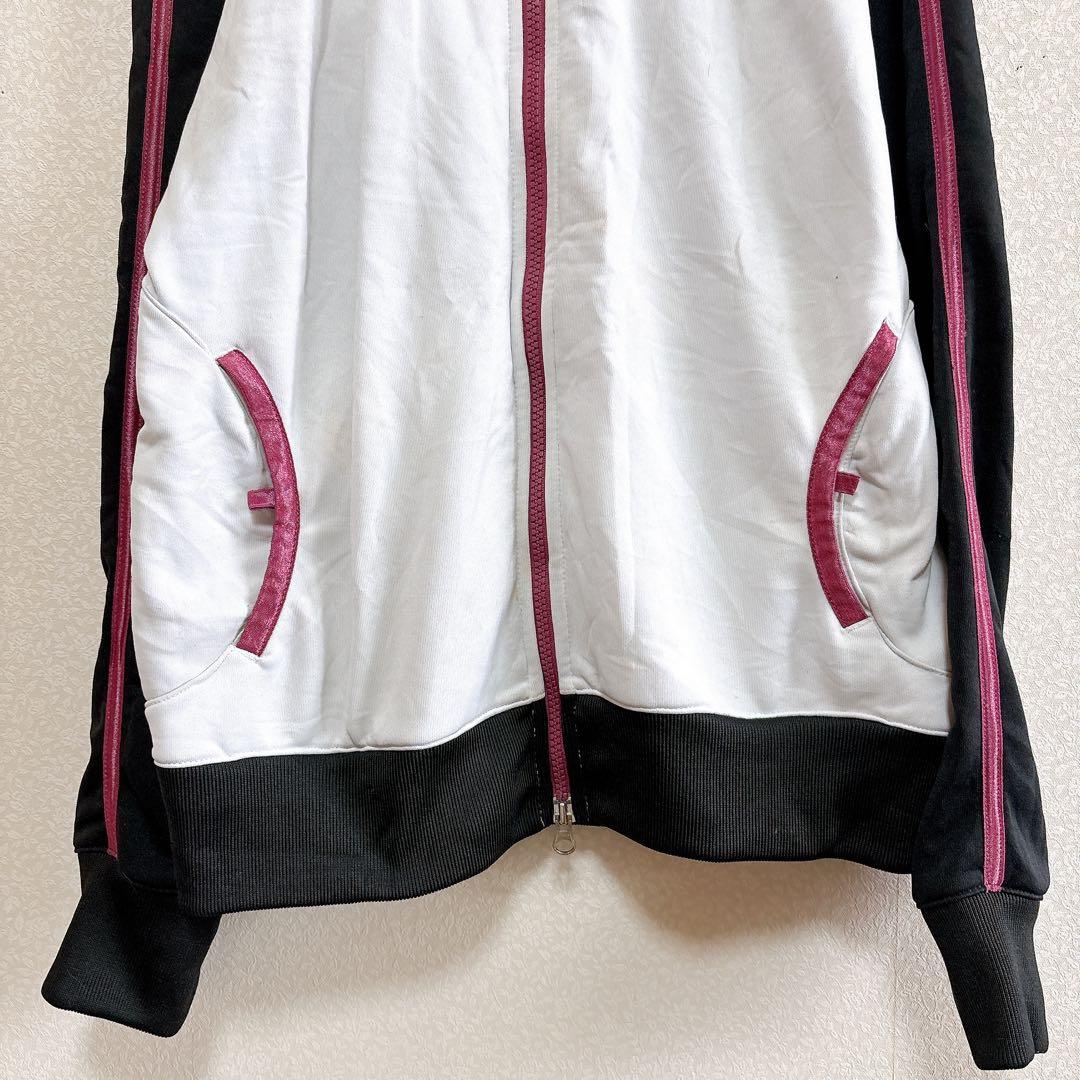 Nike Tracksuits, Pullovers Jerseys L Y2K